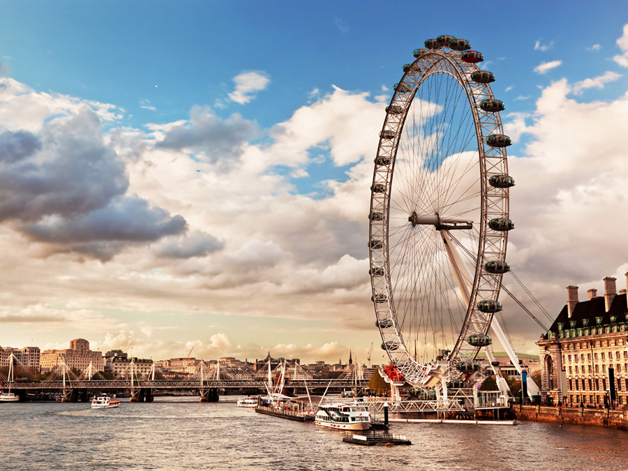 london-eye-image